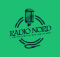 Radio Nord